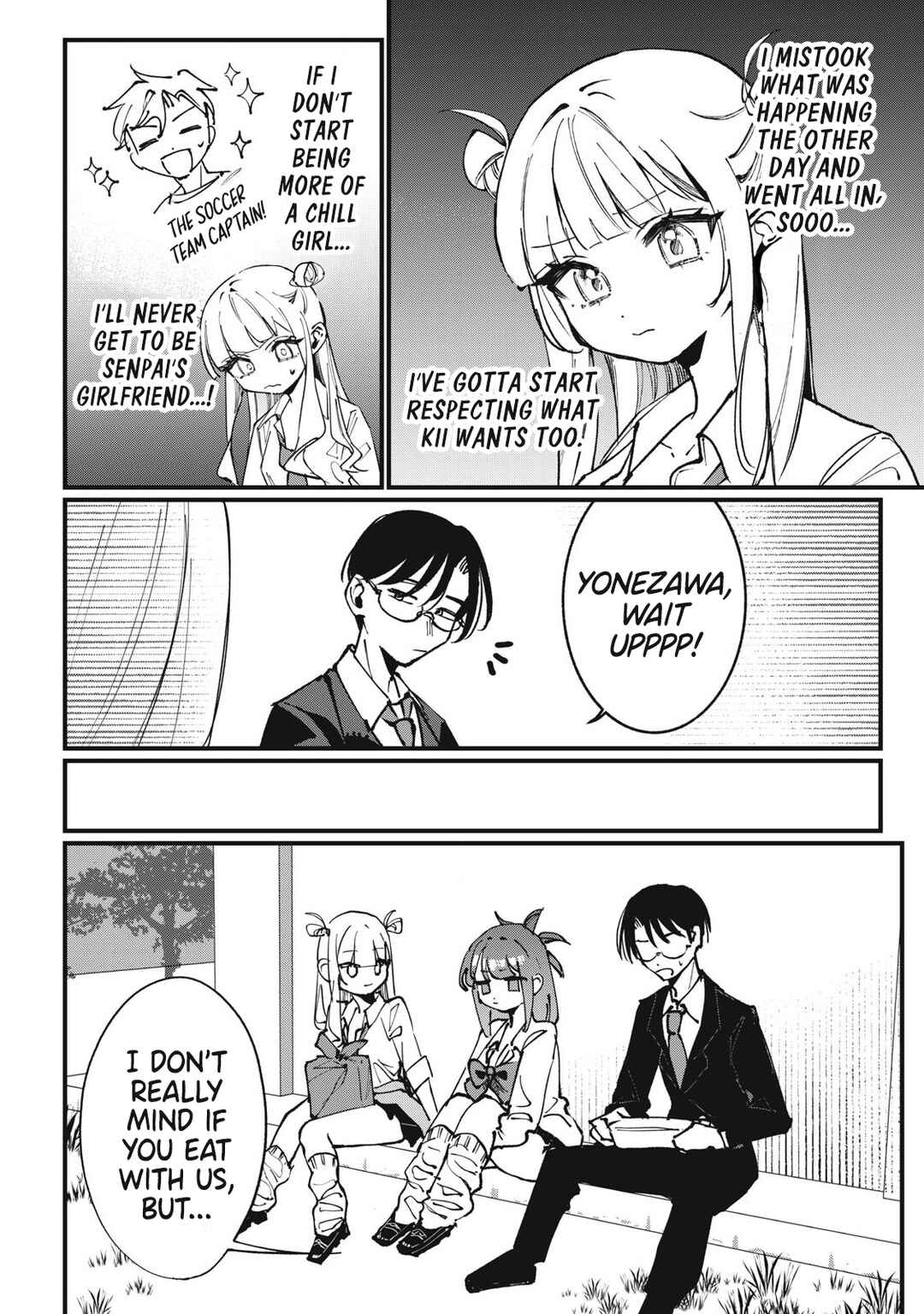Chapter 5 - Page 2