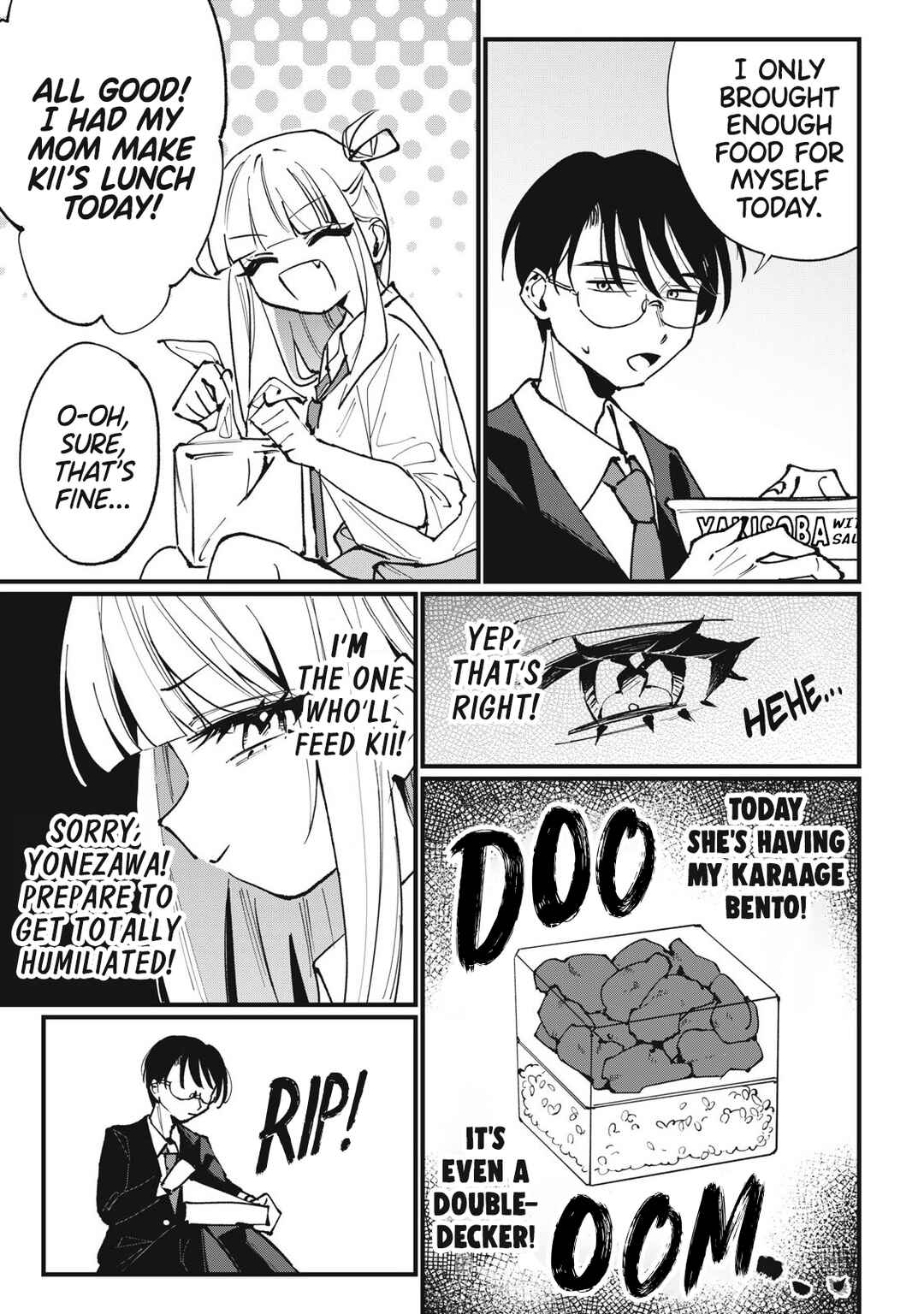 Chapter 5 - Page 3
