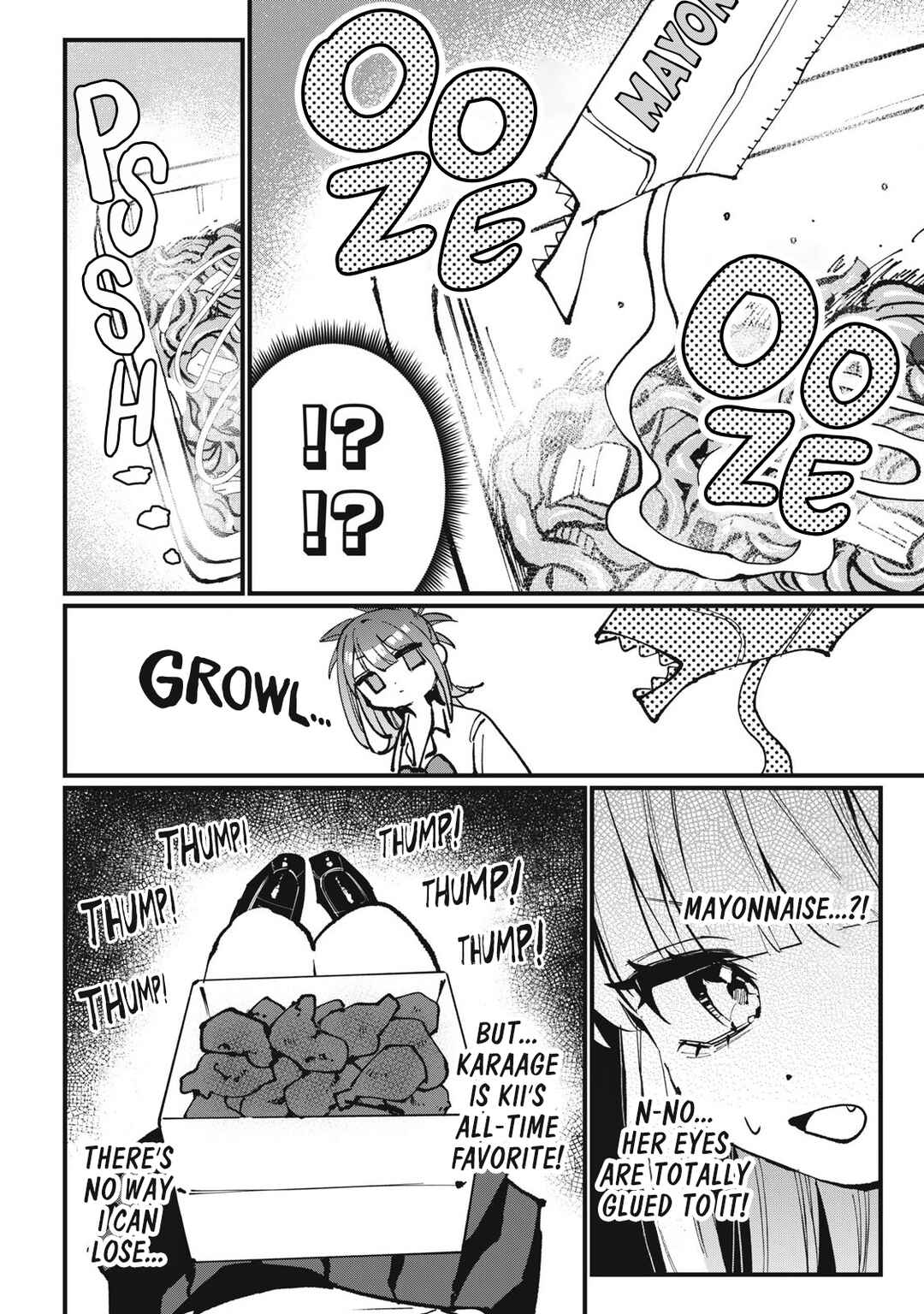 Chapter 5 - Page 4