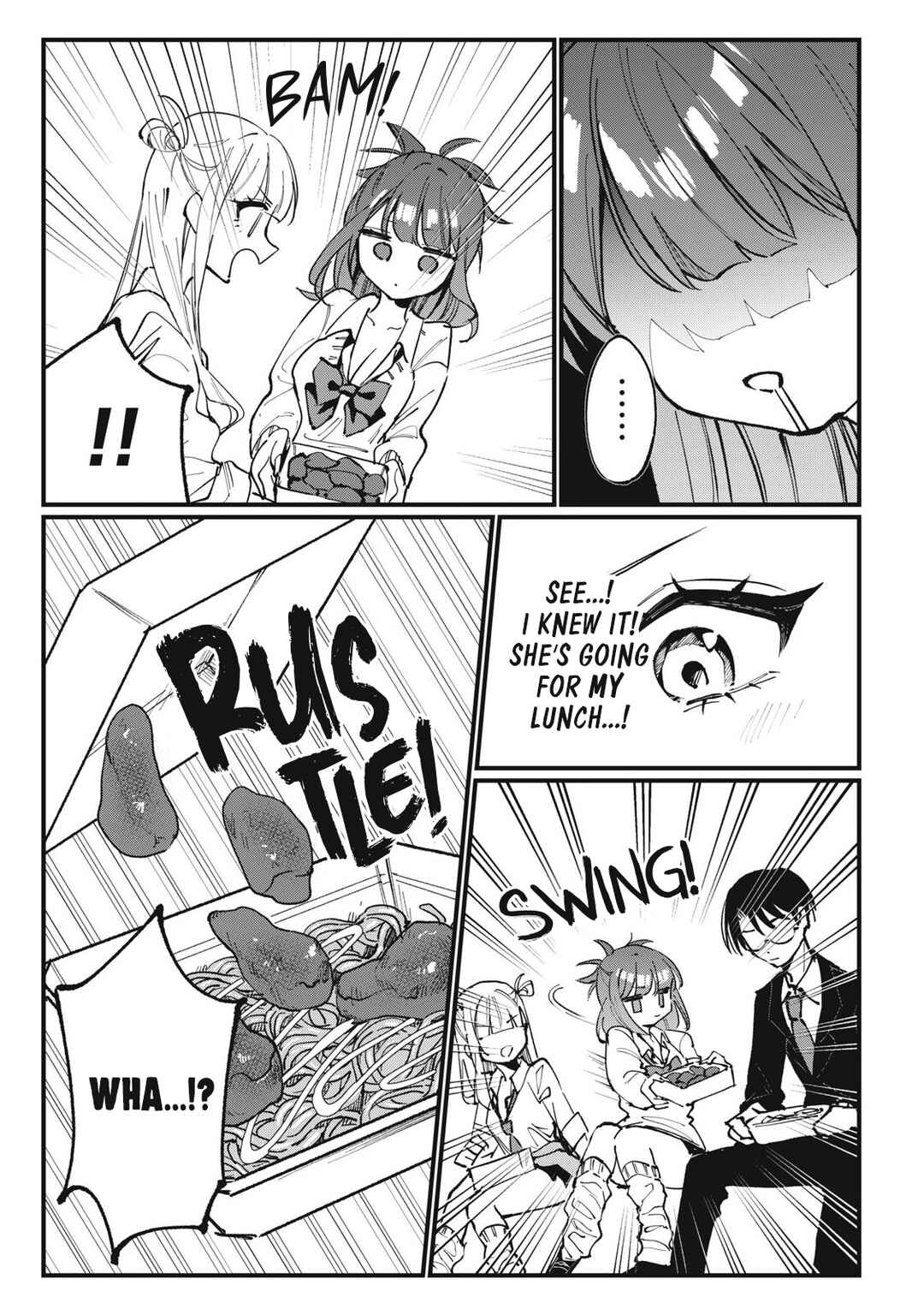 Chapter 5 - Page 5
