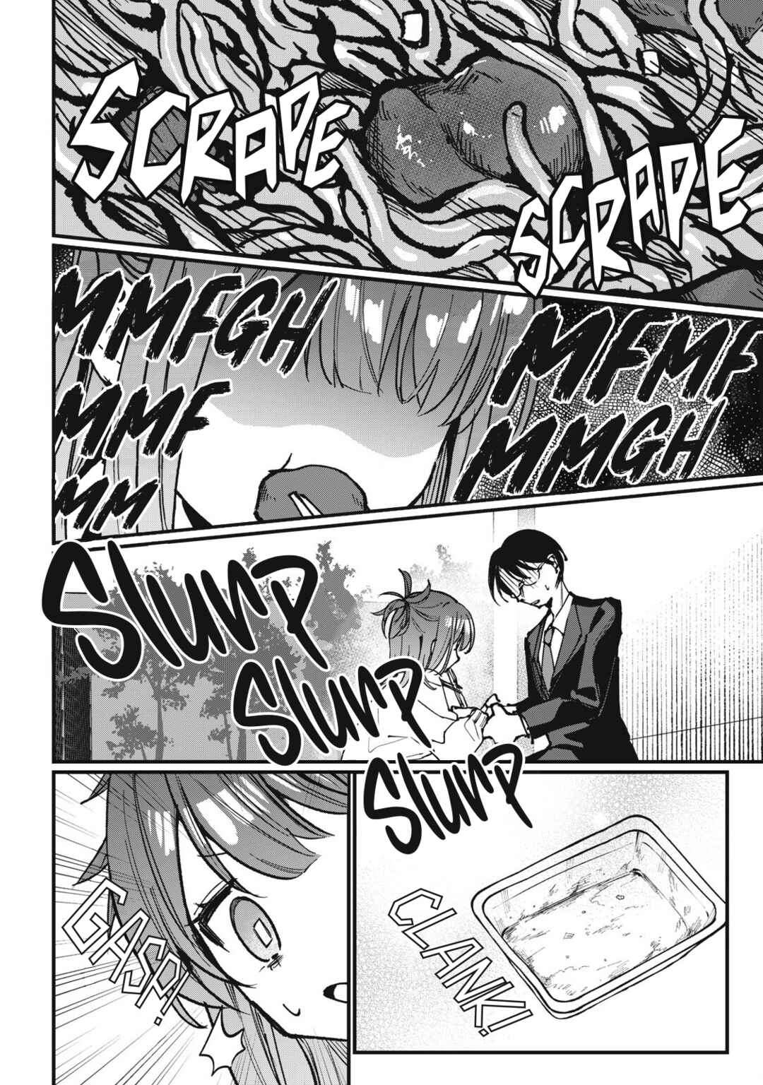 Chapter 5 - Page 8