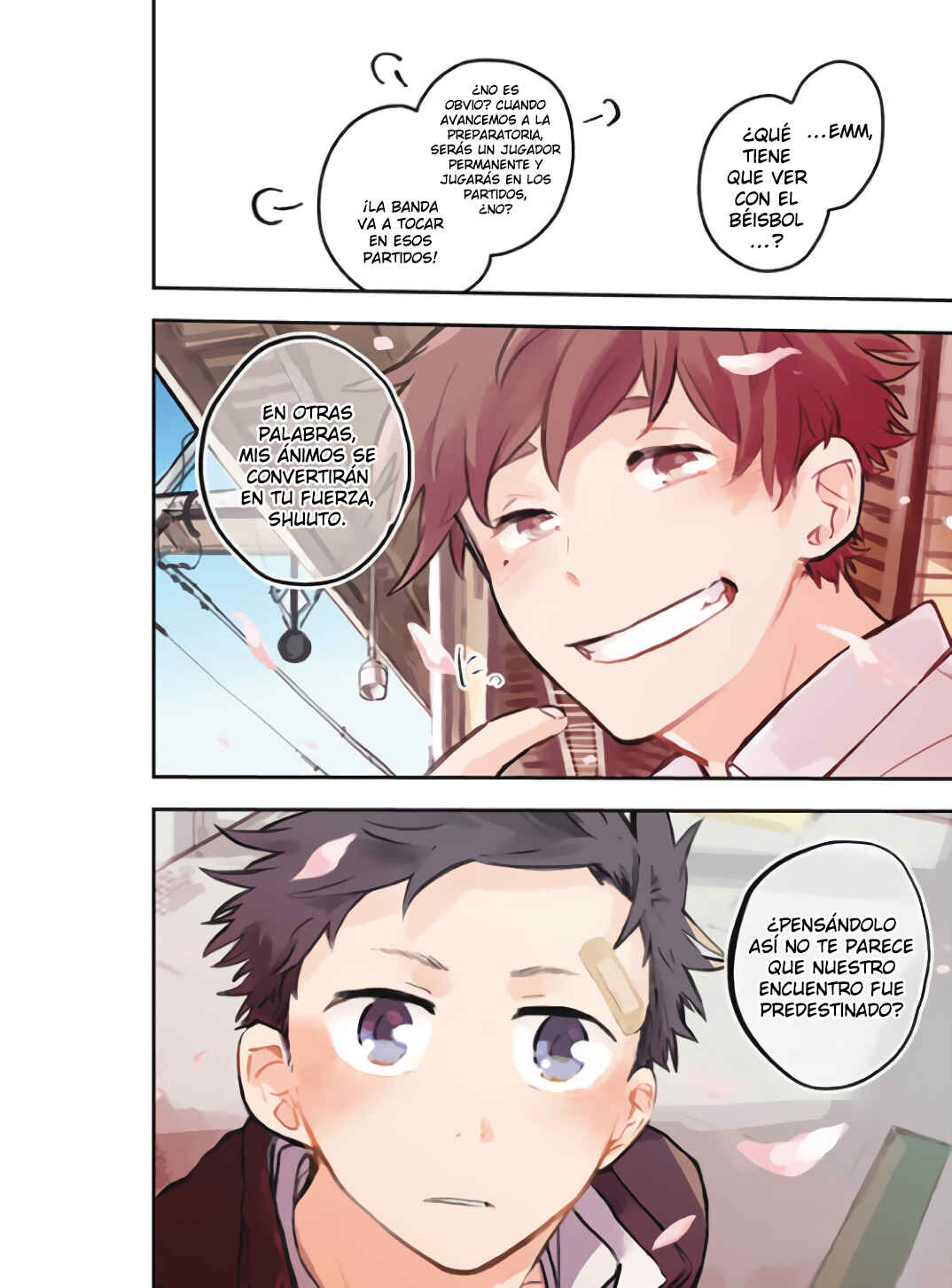 Chapter 1 - Page 9