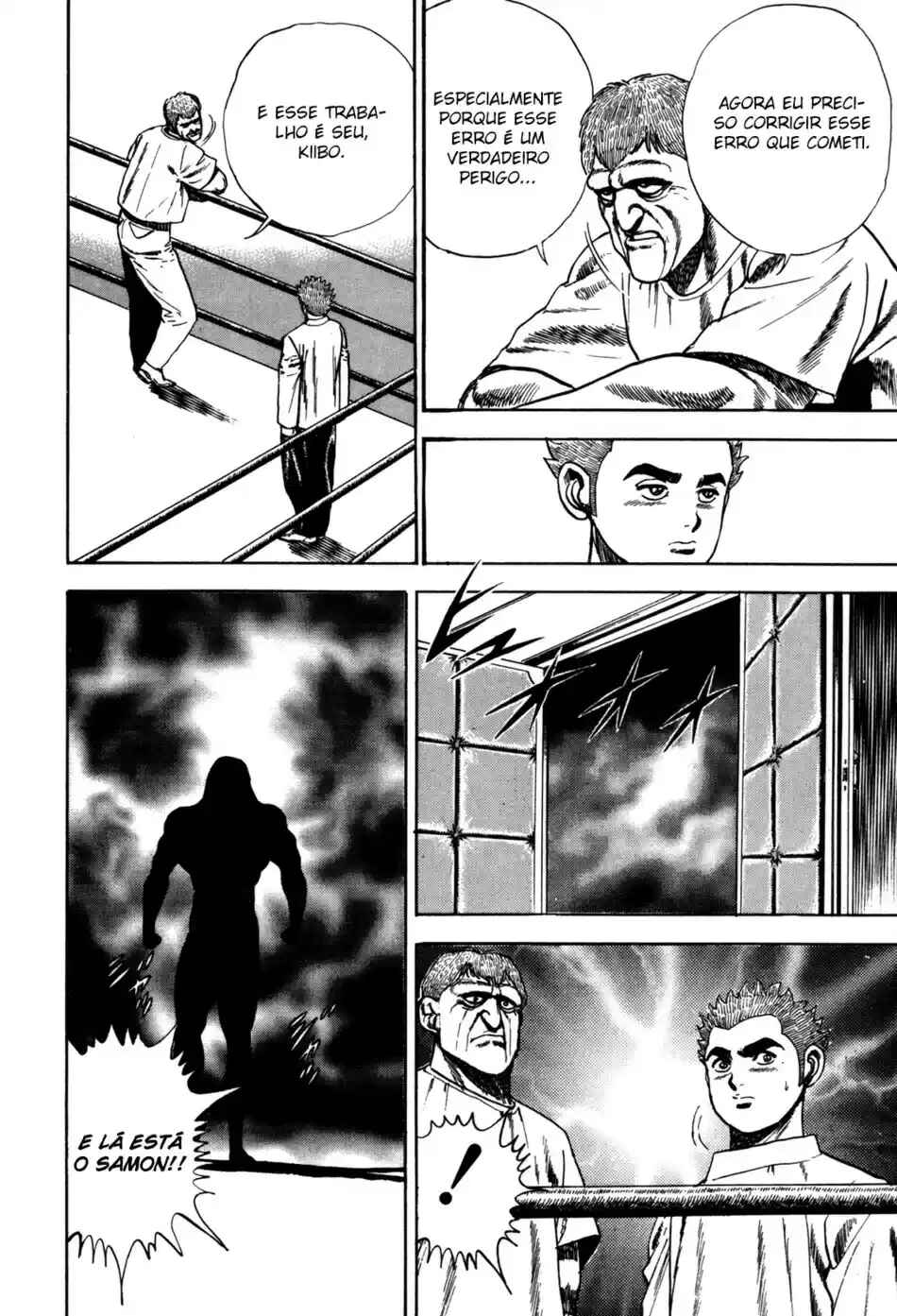Chapter 45 - Page 16