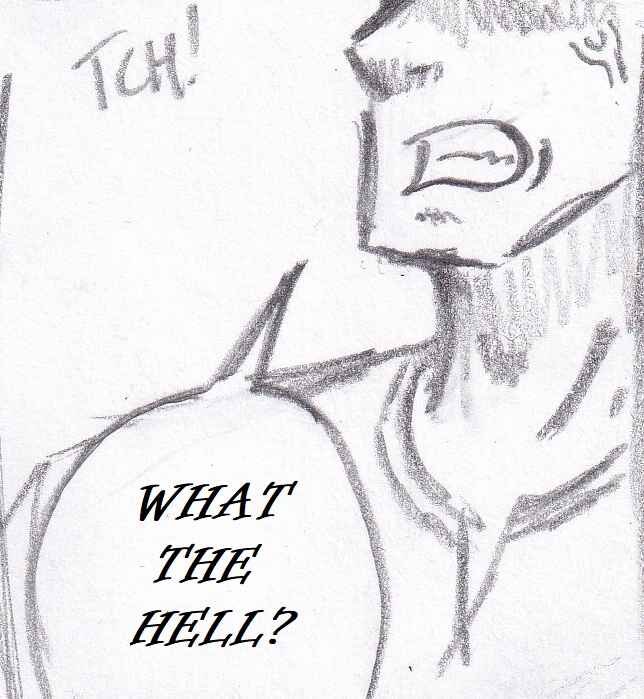 Chapter 30 - Page 9