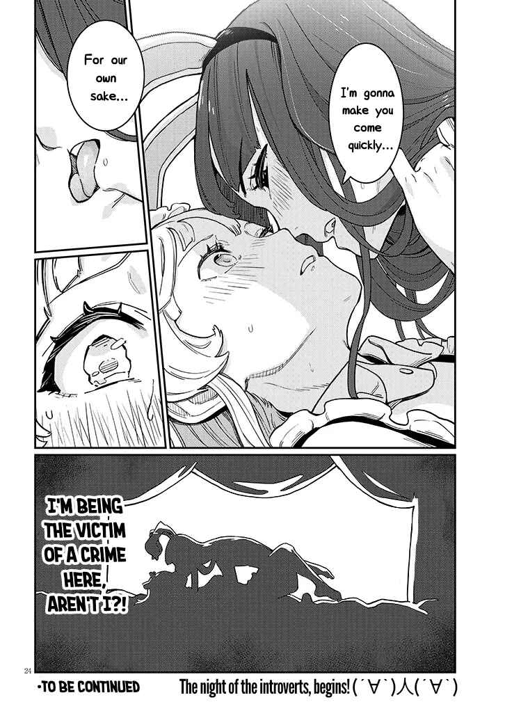 Chapter 4.2 - Page 11