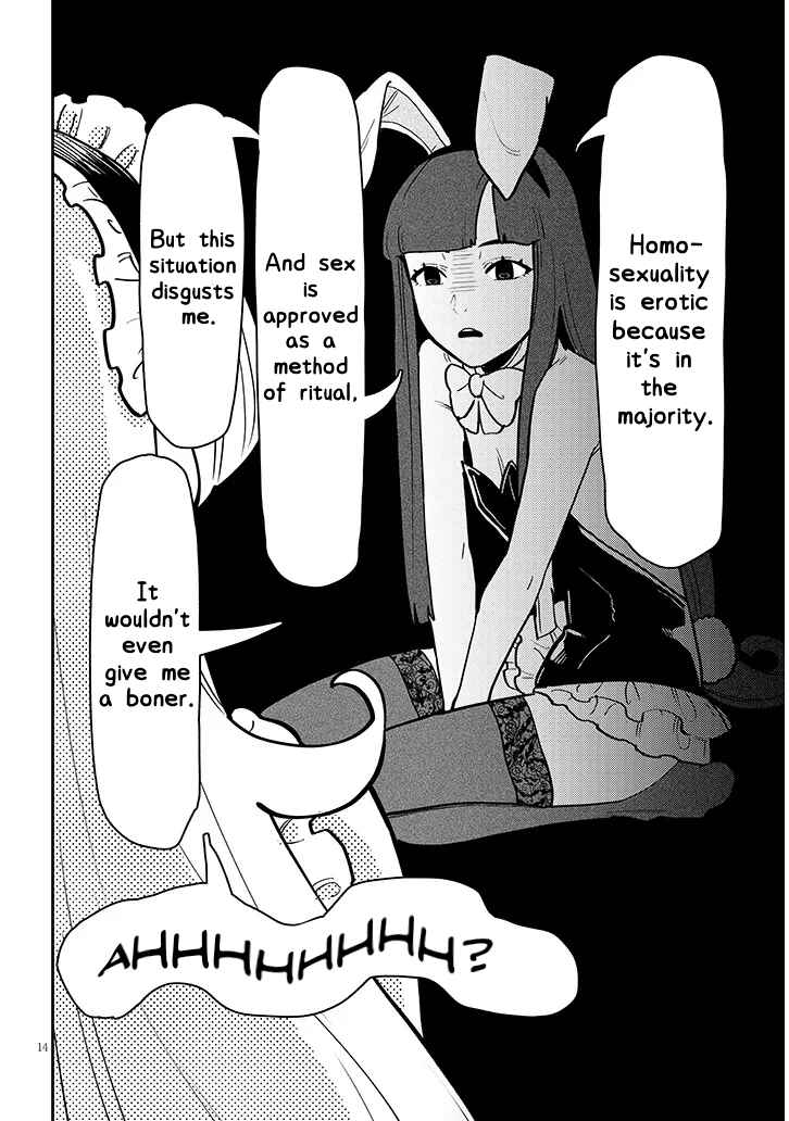 Chapter 4.2 - Page 2