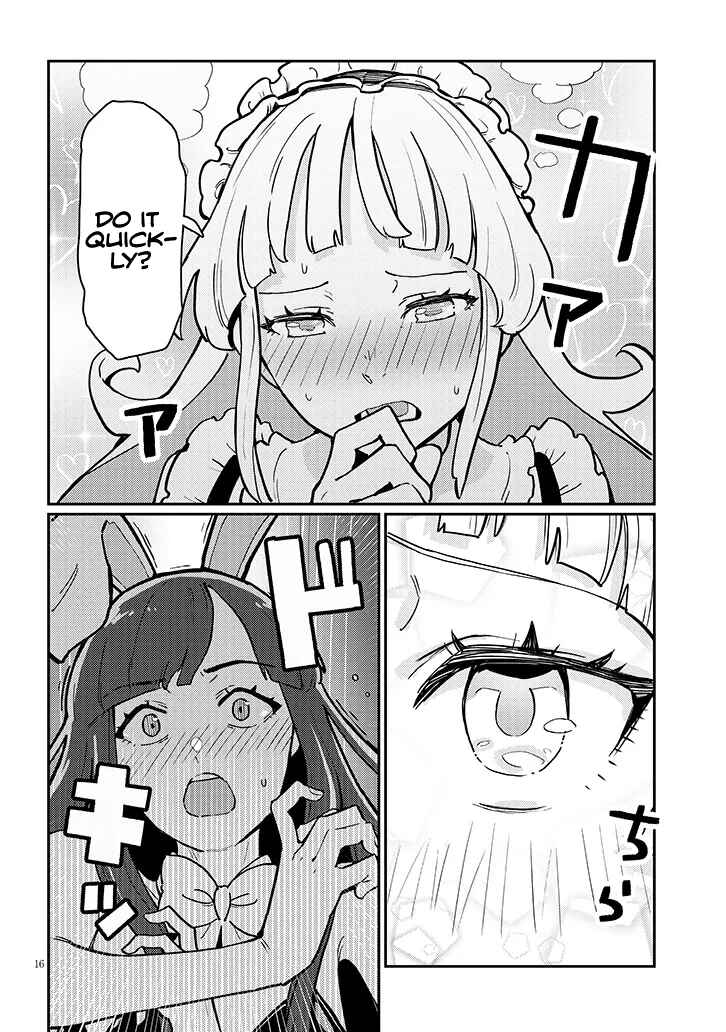 Chapter 4.2 - Page 4