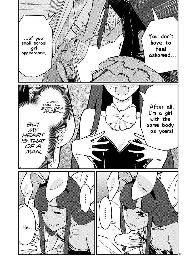 Chapter 4.2 - Page 5