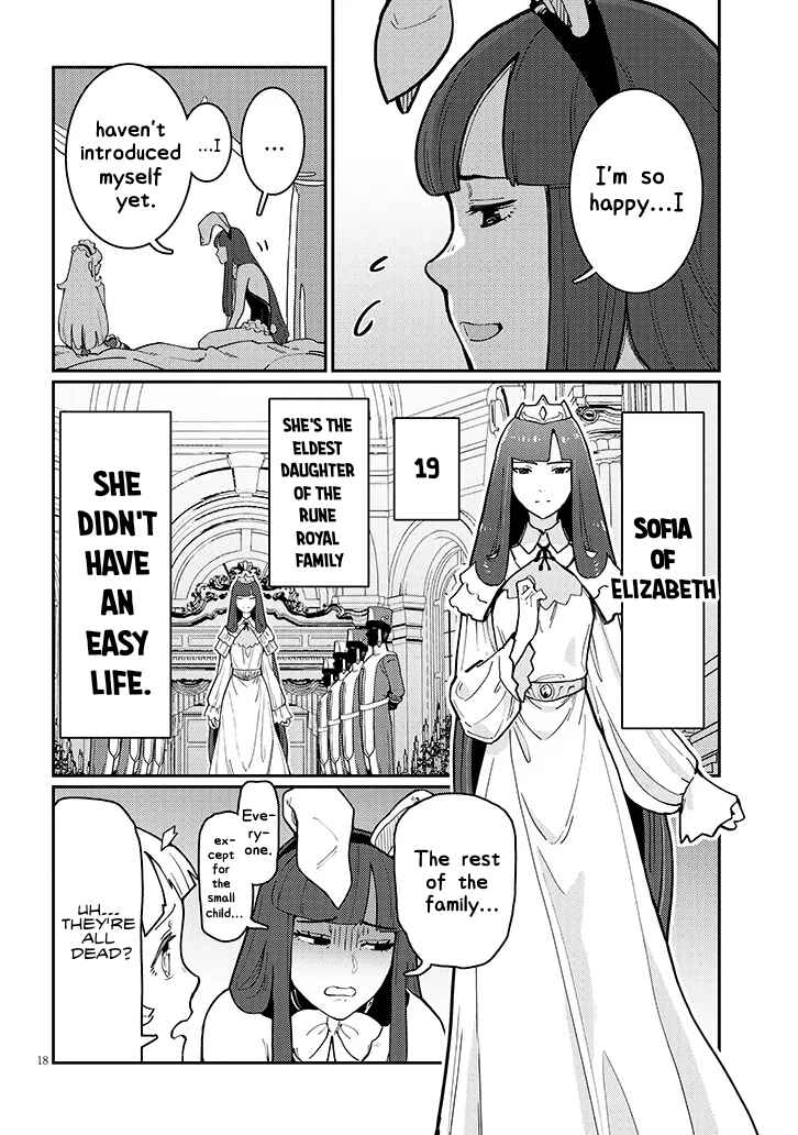 Chapter 4.2 - Page 6