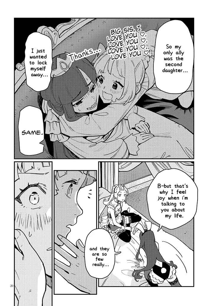 Chapter 4.2 - Page 8