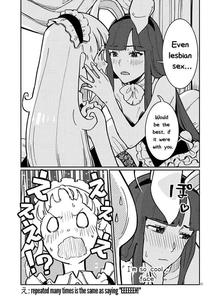 Chapter 4.2 - Page 9