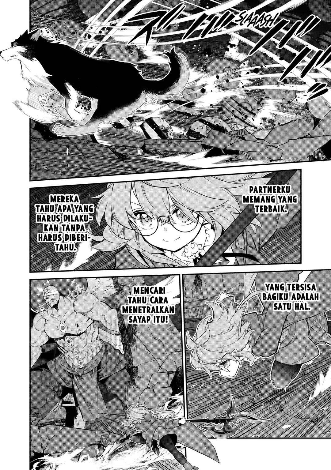 Chapter 9 - Page 21
