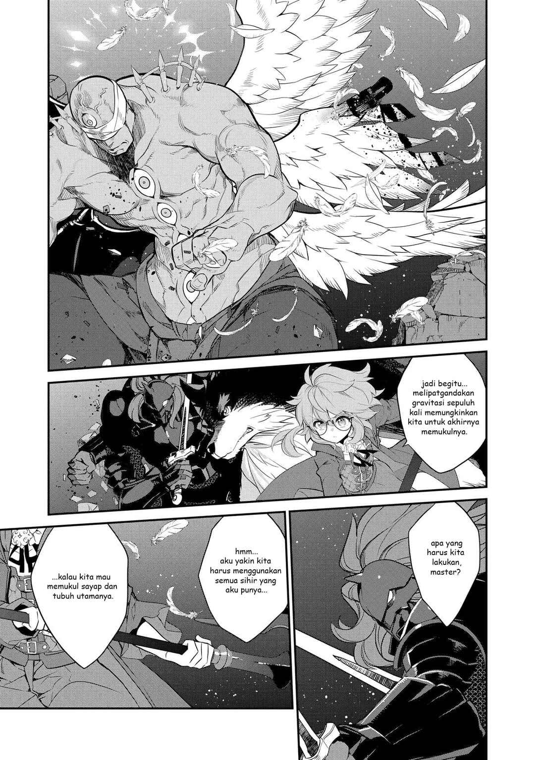 Chapter 9 - Page 24