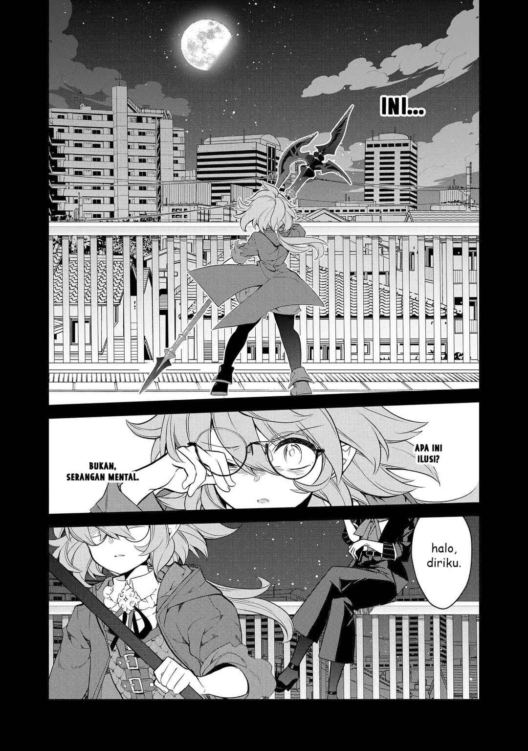 Chapter 9 - Page 27