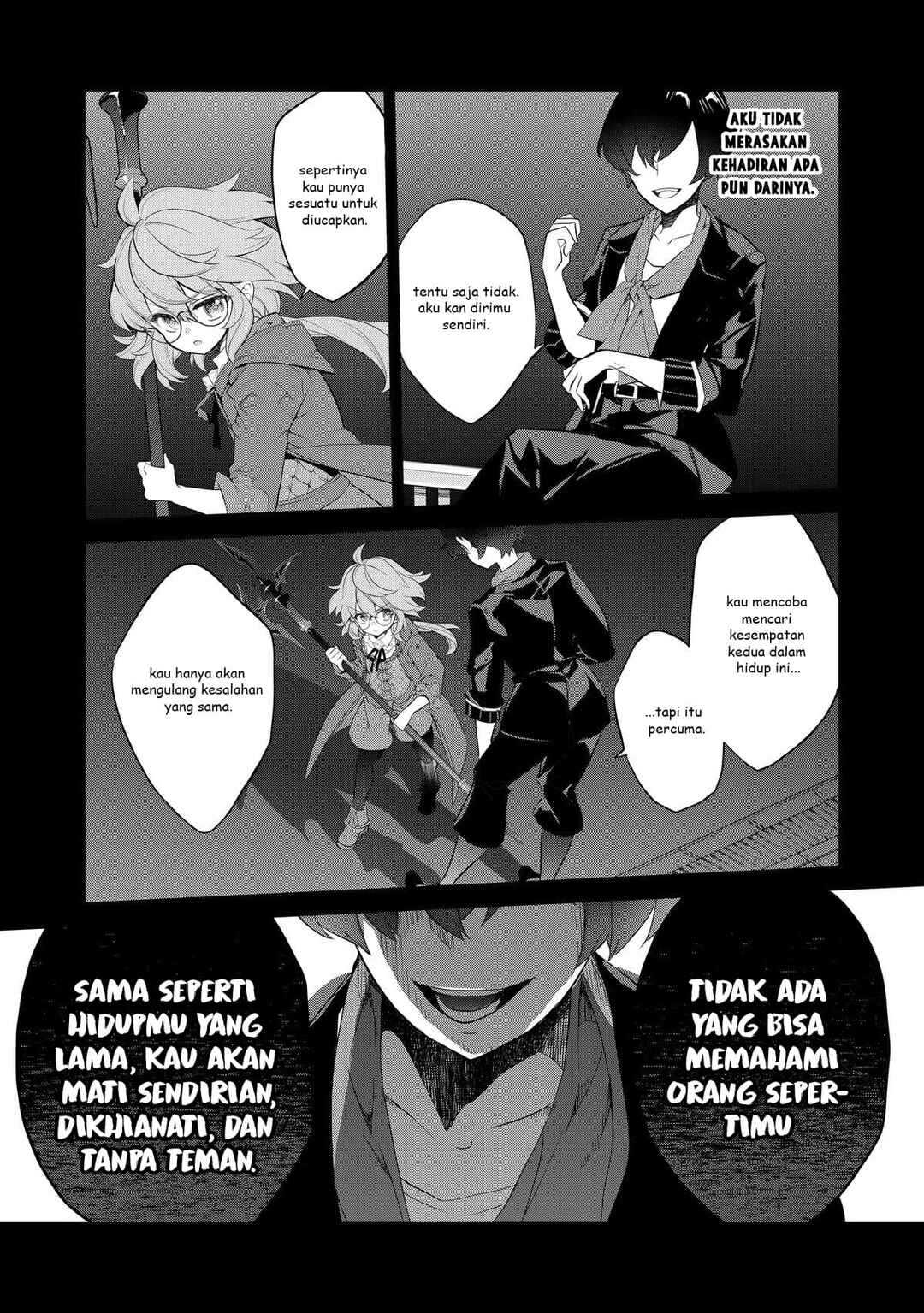 Chapter 9 - Page 28
