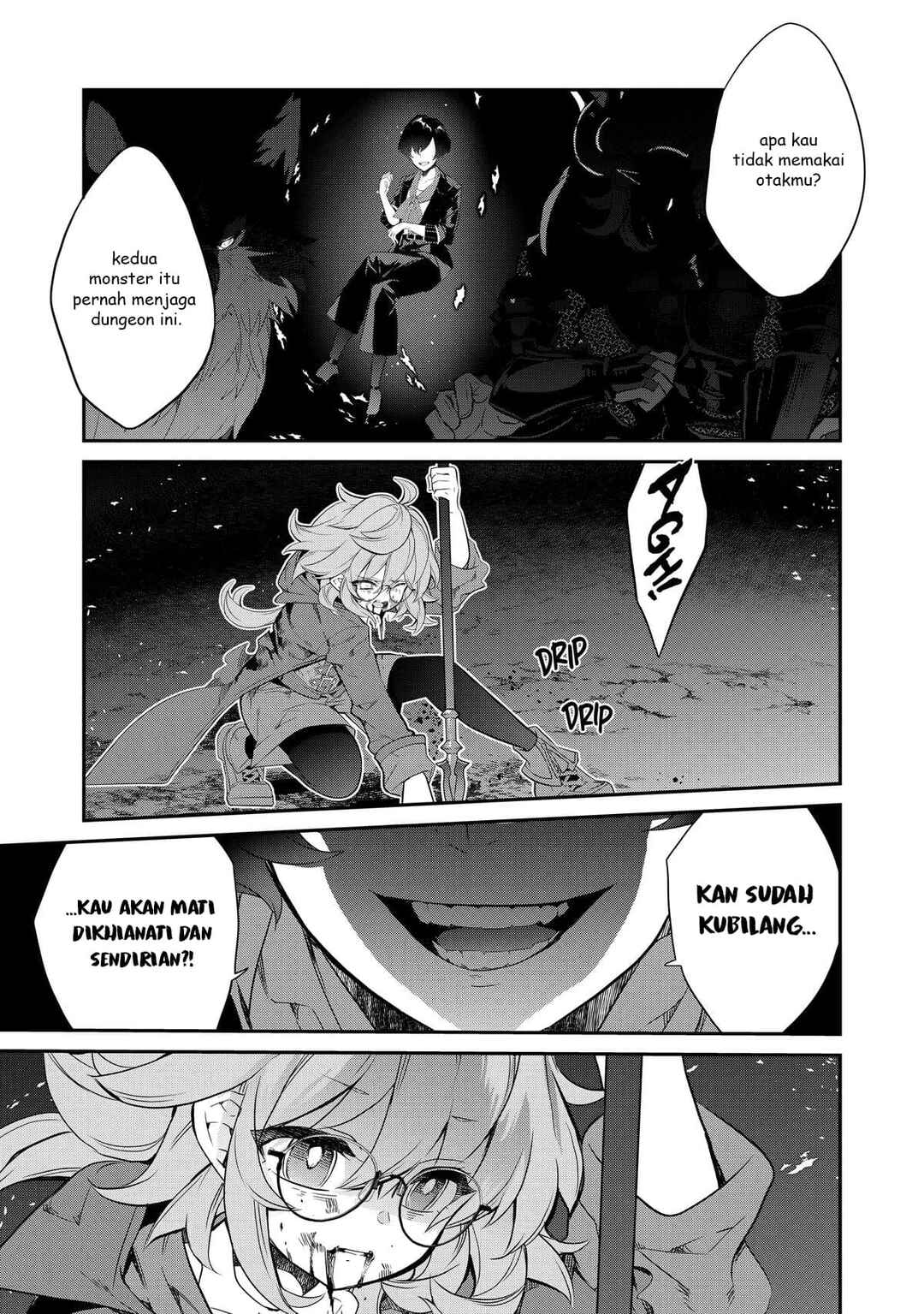 Chapter 9 - Page 34