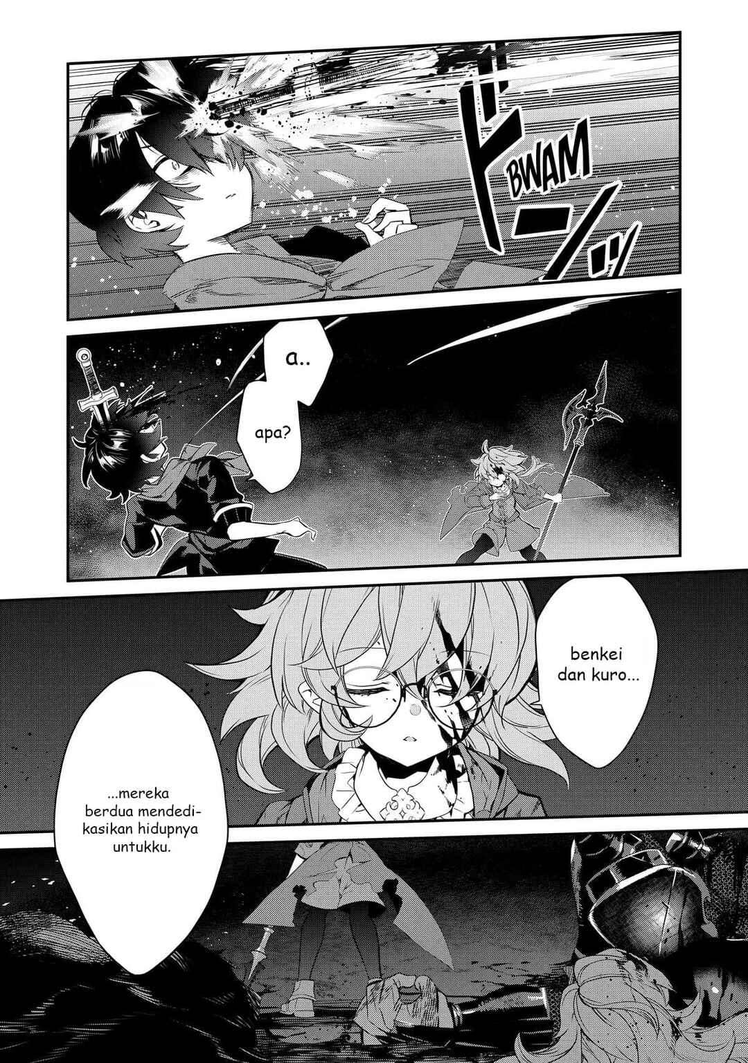Chapter 9 - Page 40