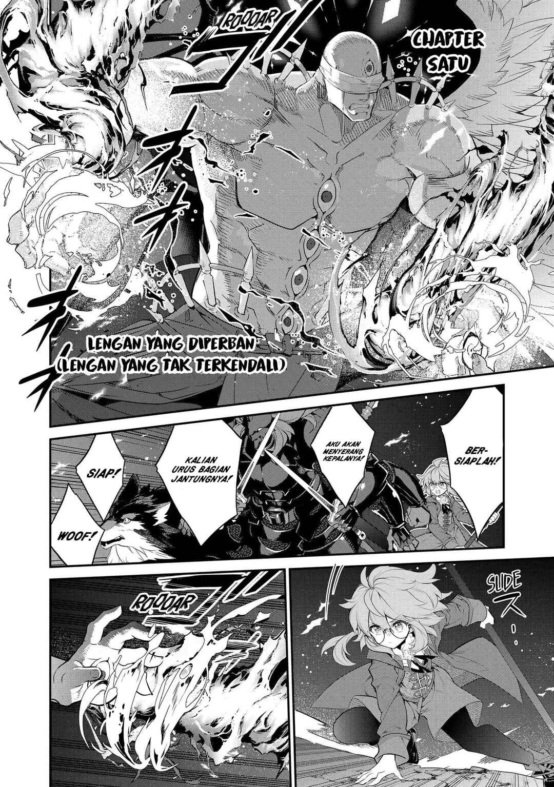 Chapter 9 - Page 9