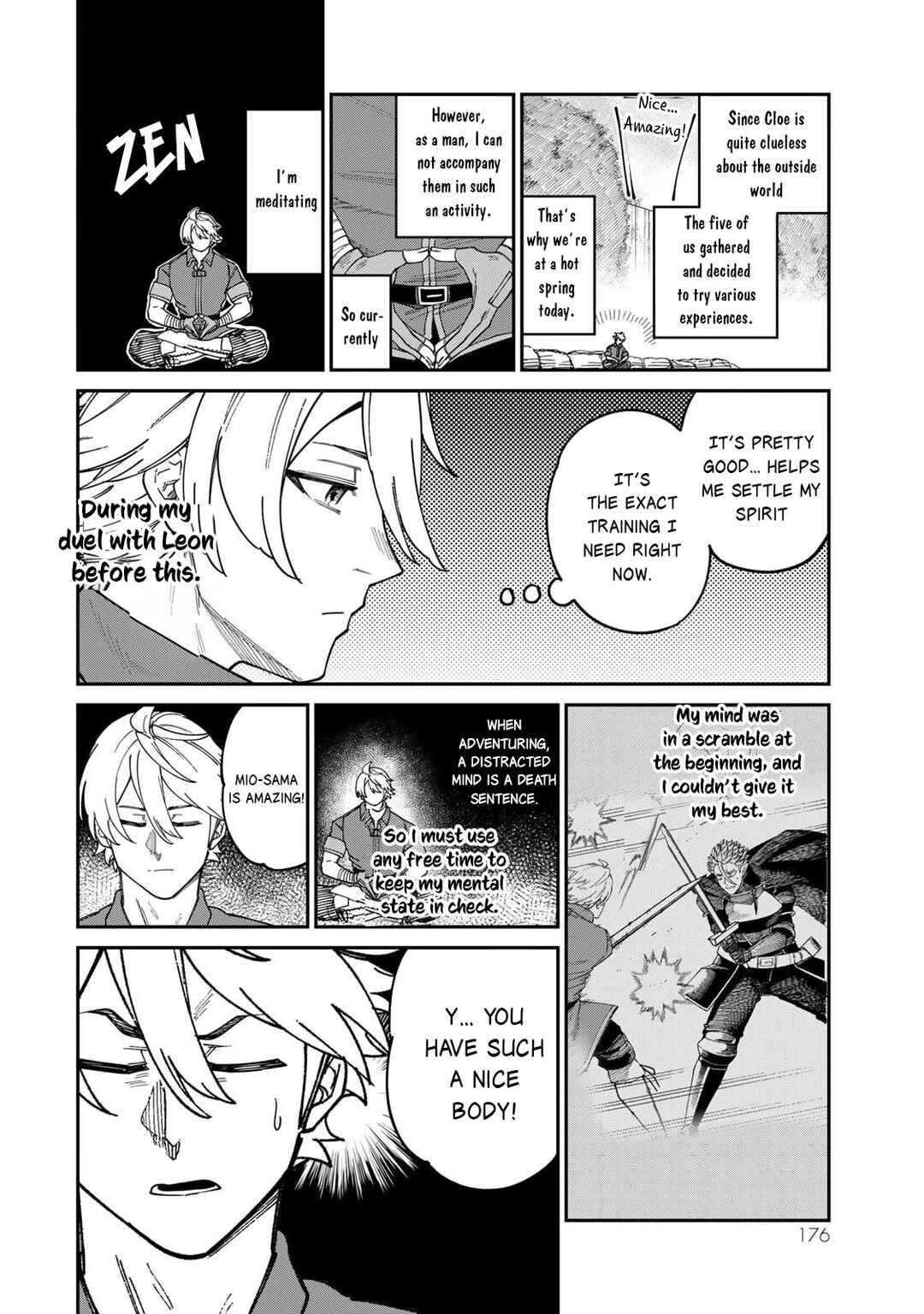 Chapter 20.5 - Page 5
