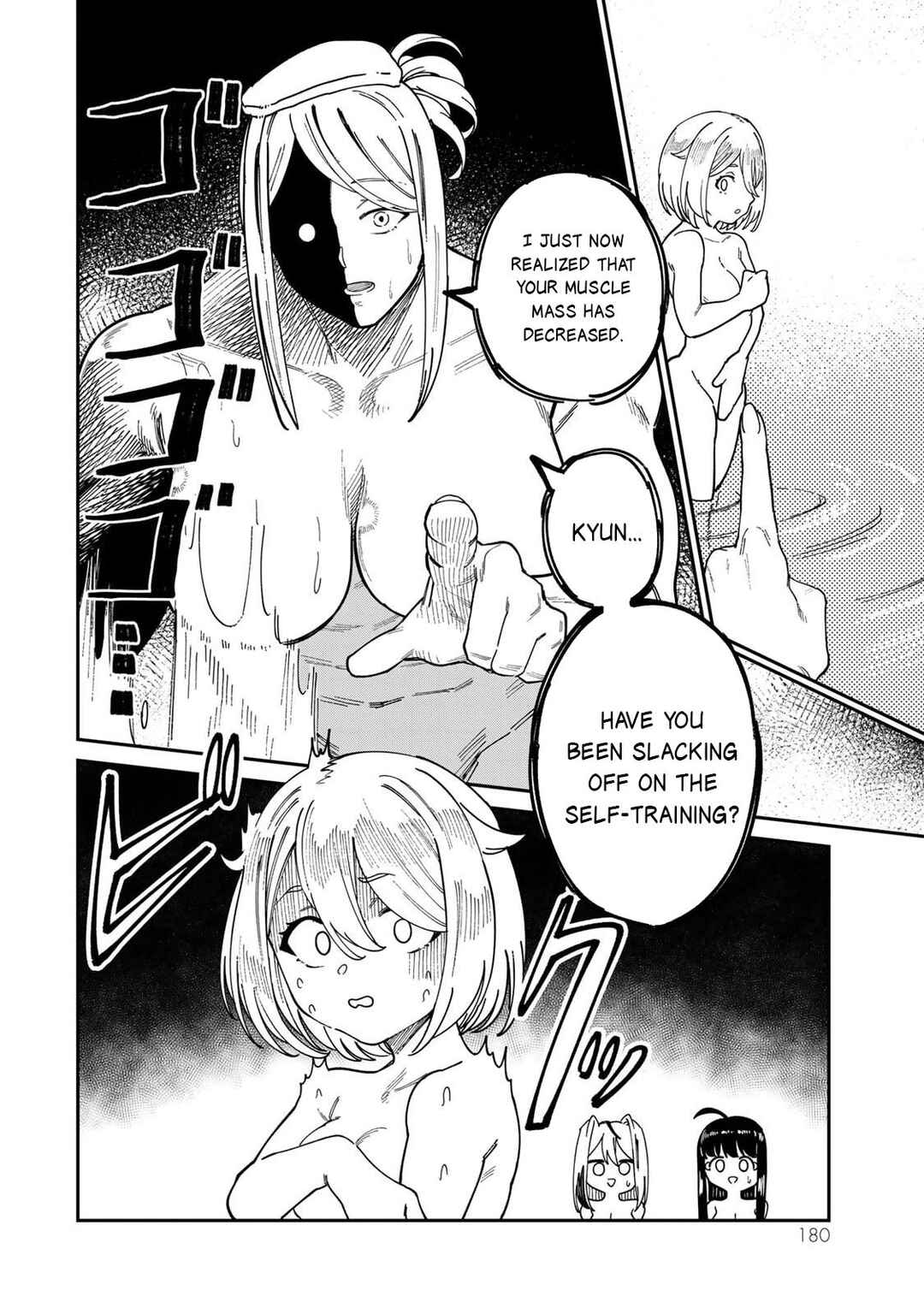Chapter 20.5 - Page 9