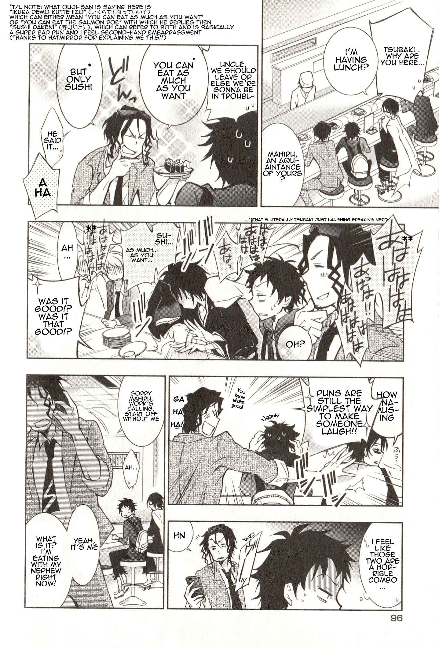 Chapter 9 - Page 2