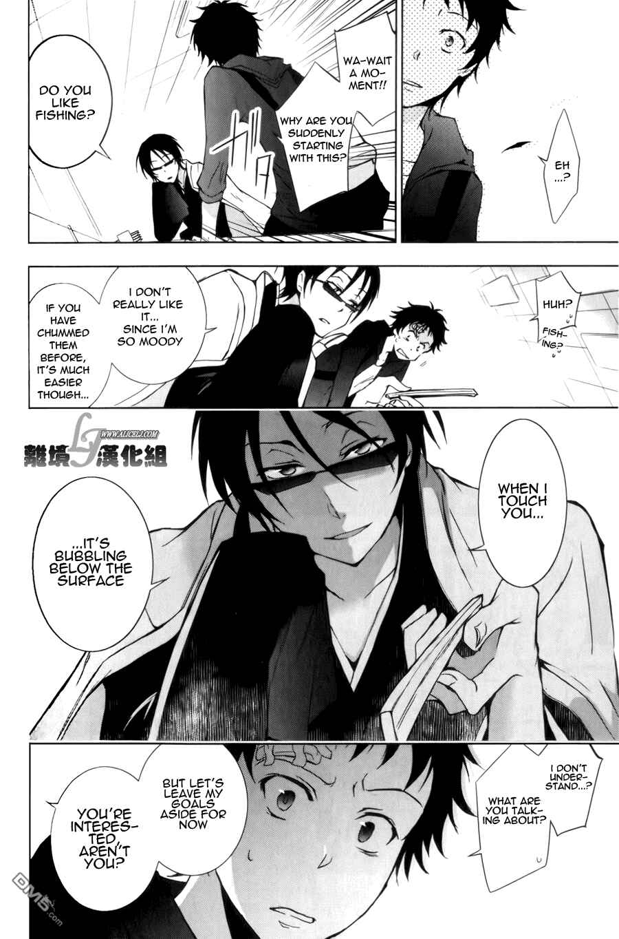 Chapter 9 - Page 4