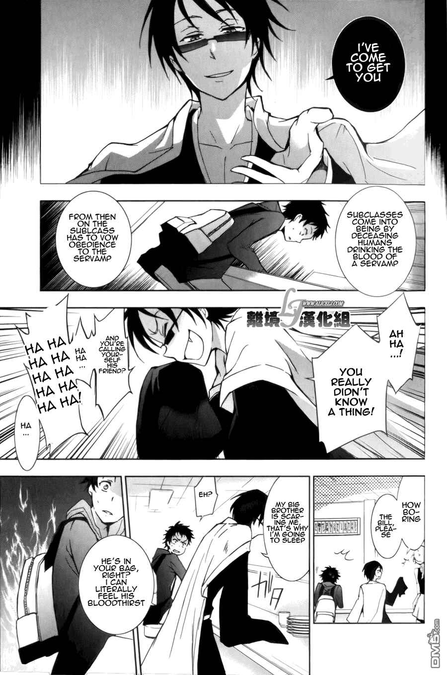 Chapter 9 - Page 9