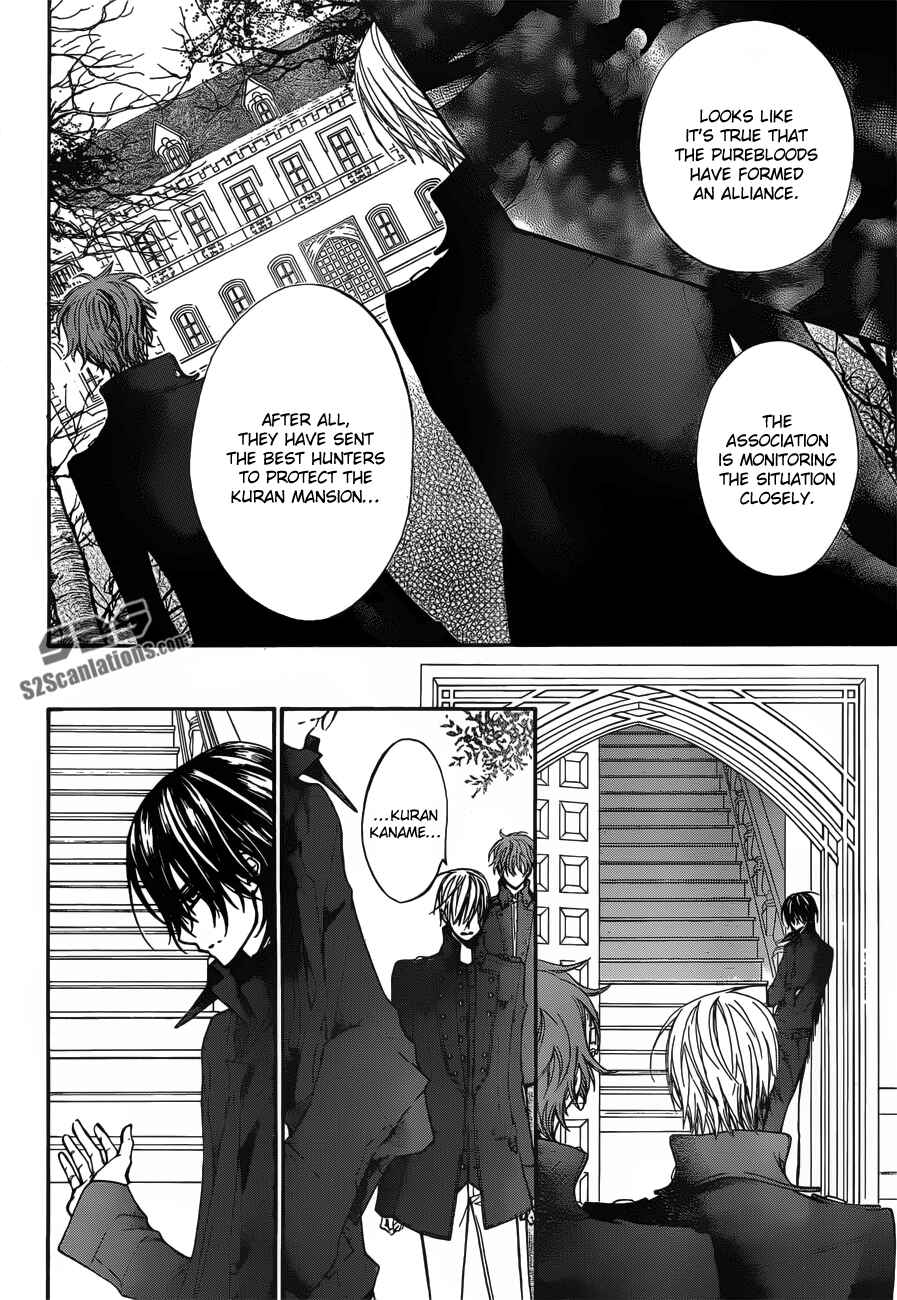 Chapter 90 - Page 11