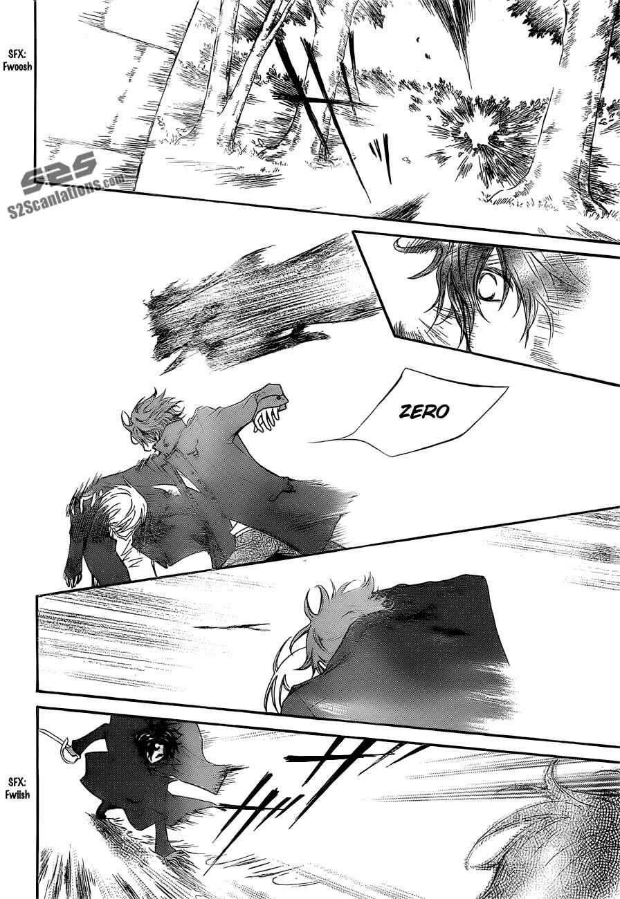 Chapter 90 - Page 31
