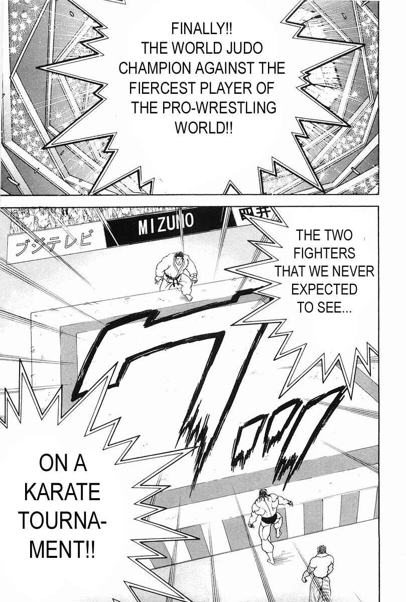 Chapter 135 - Page 20