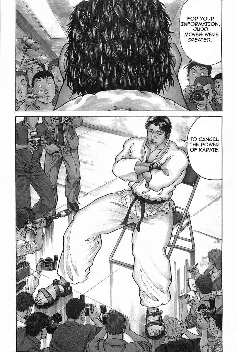 Chapter 135 - Page 5