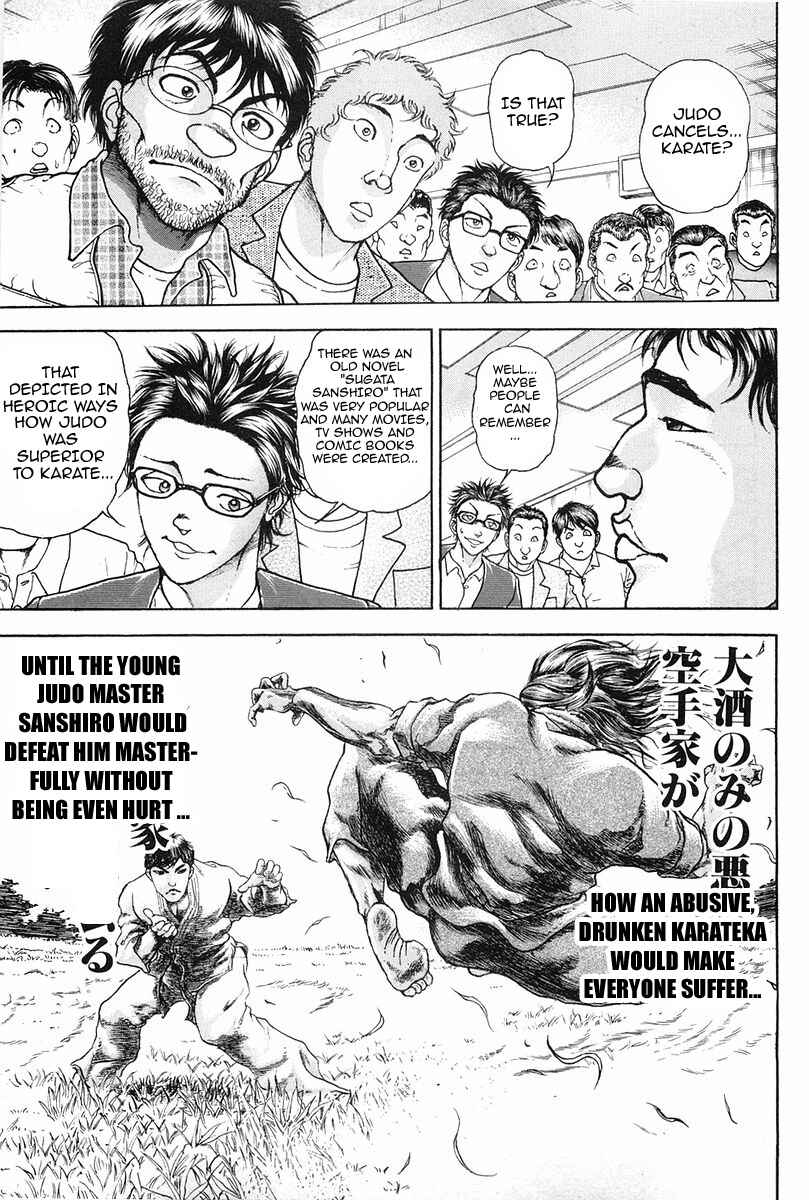 Chapter 135 - Page 8