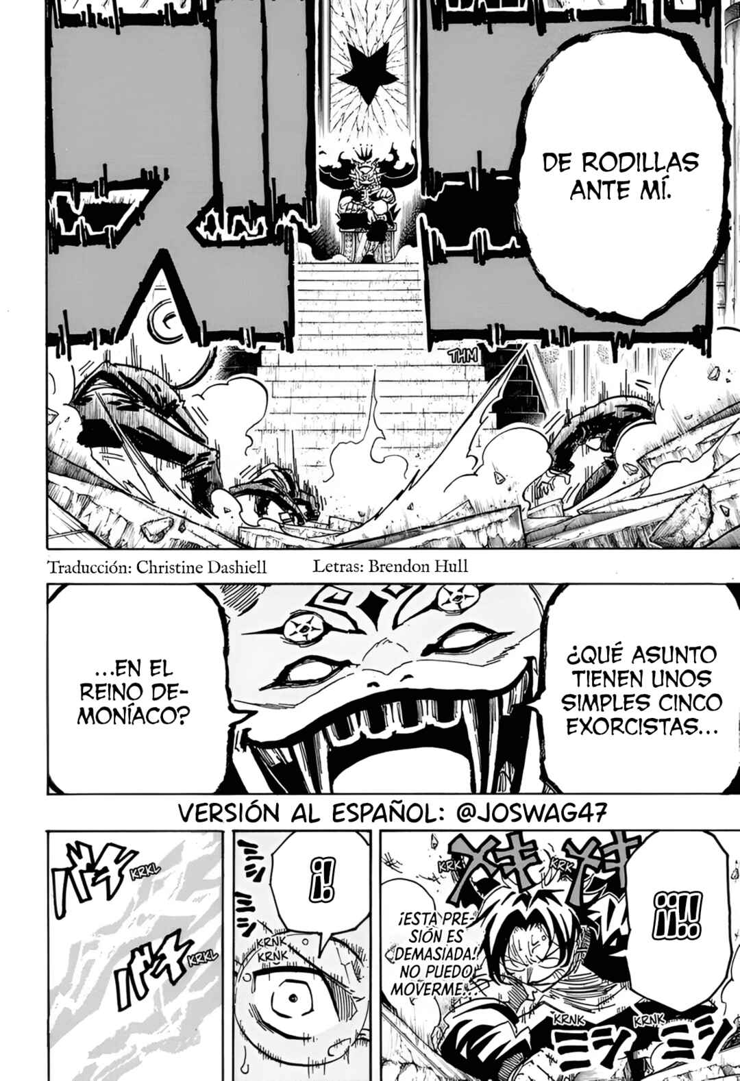 Chapter 68 - Page 3