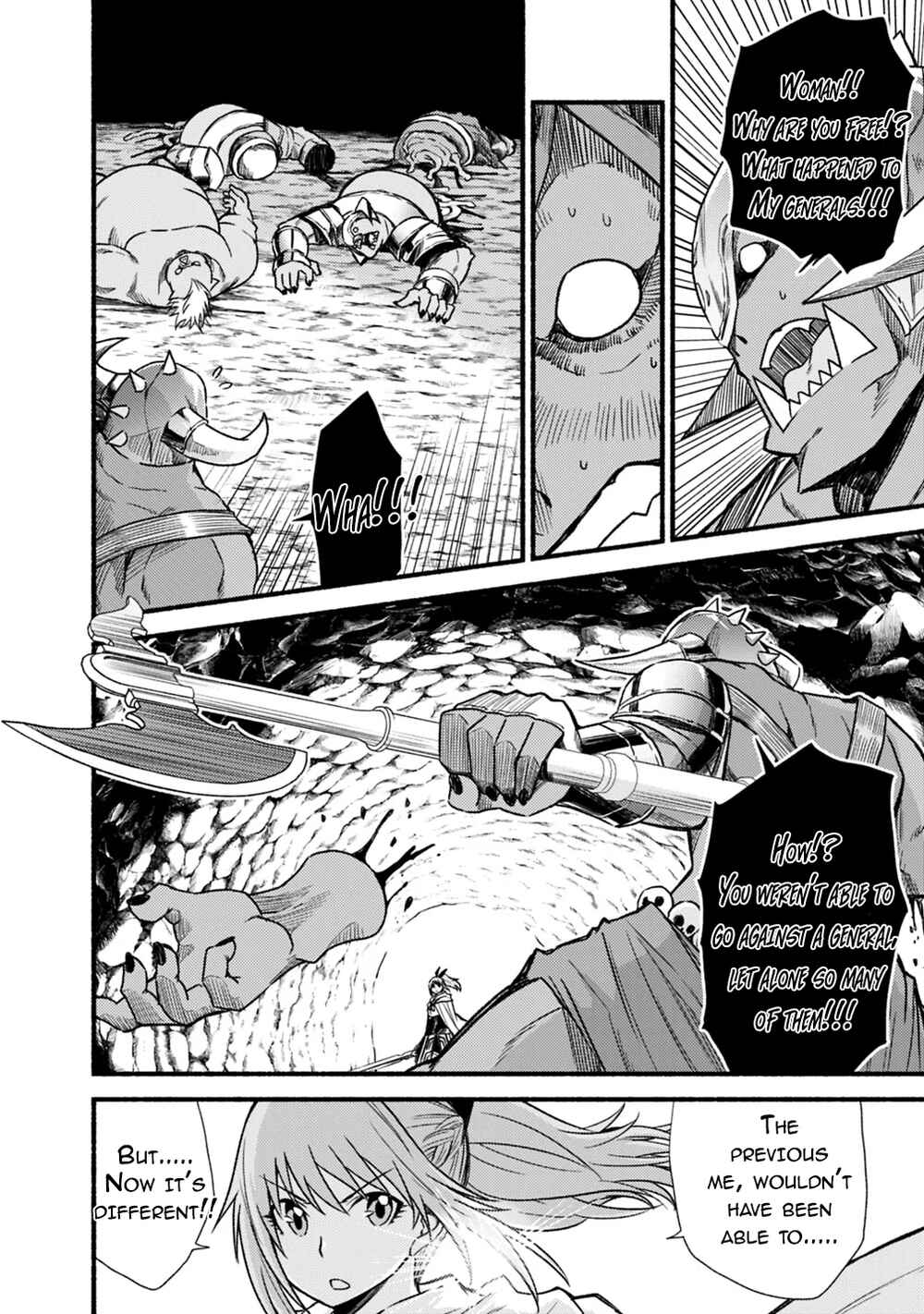 Chapter 38 - Page 15