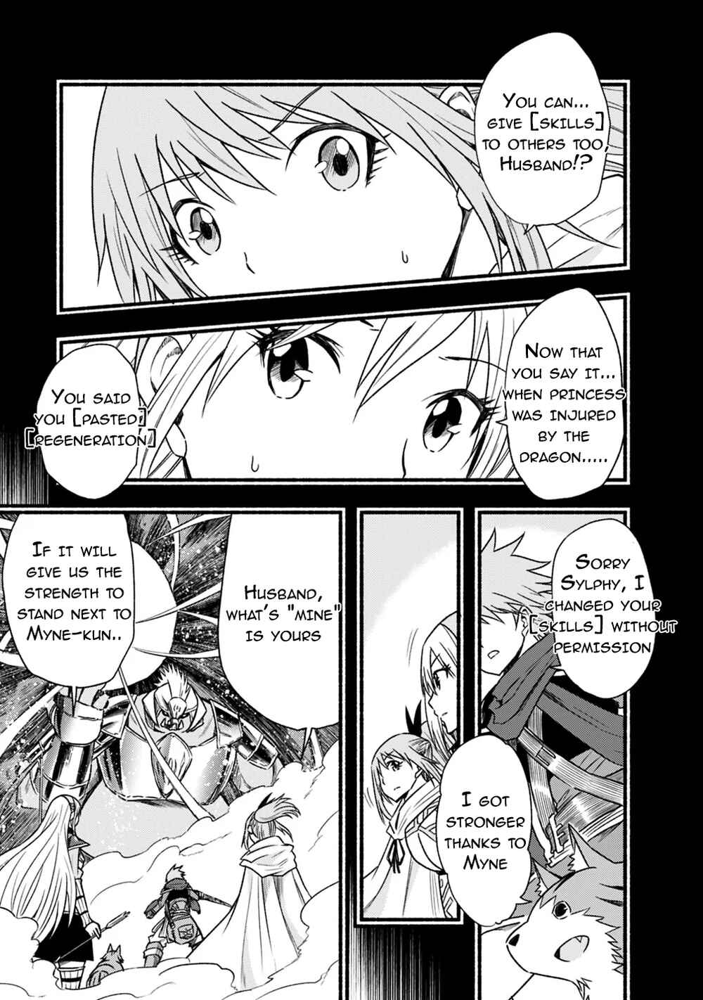 Chapter 38 - Page 18