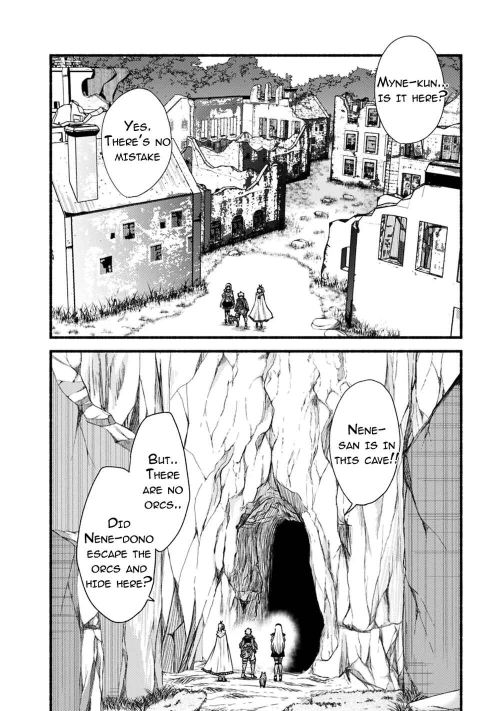 Chapter 38 - Page 3