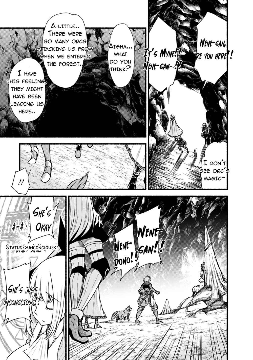 Chapter 38 - Page 4