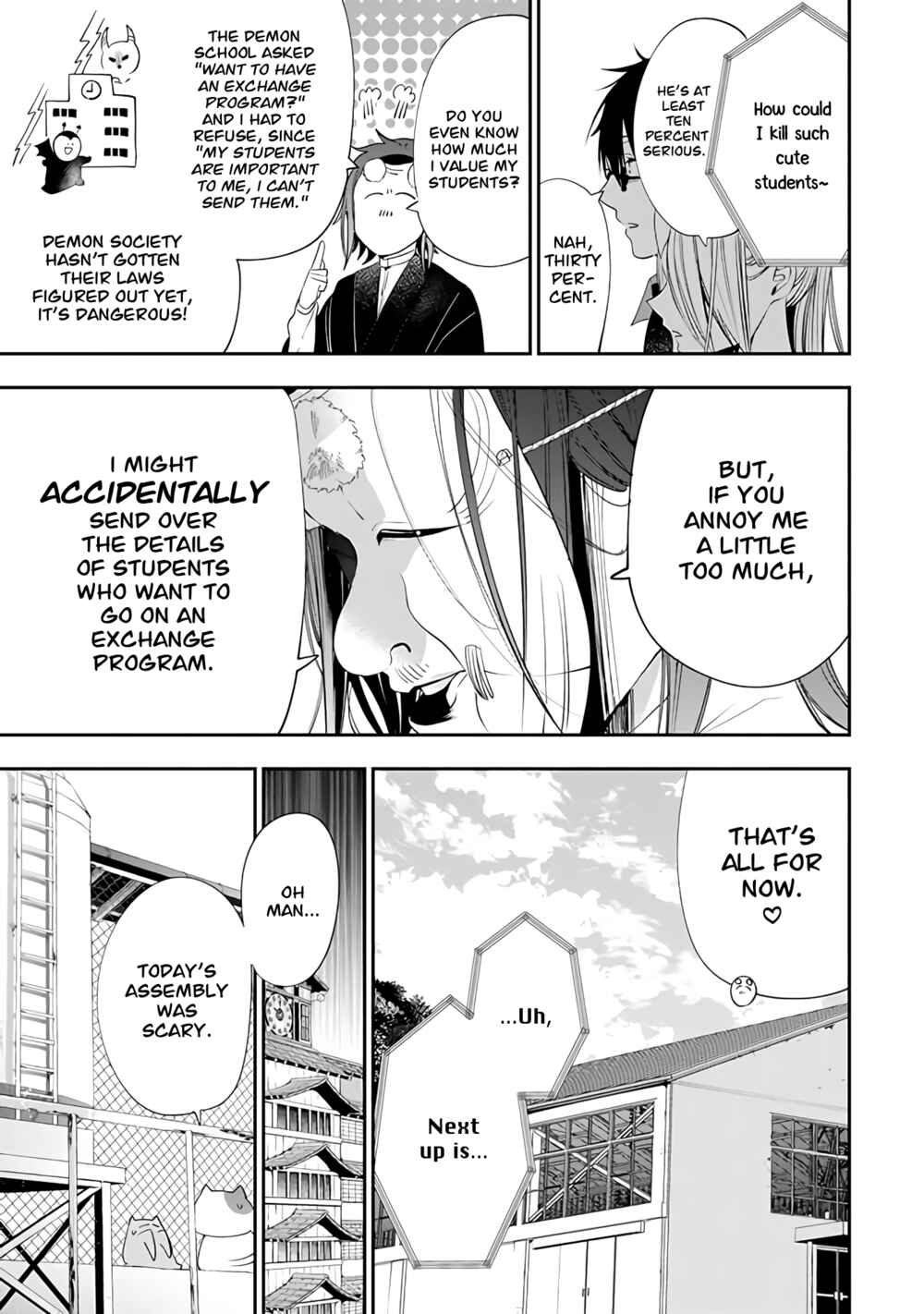 Chapter 29 - Page 3