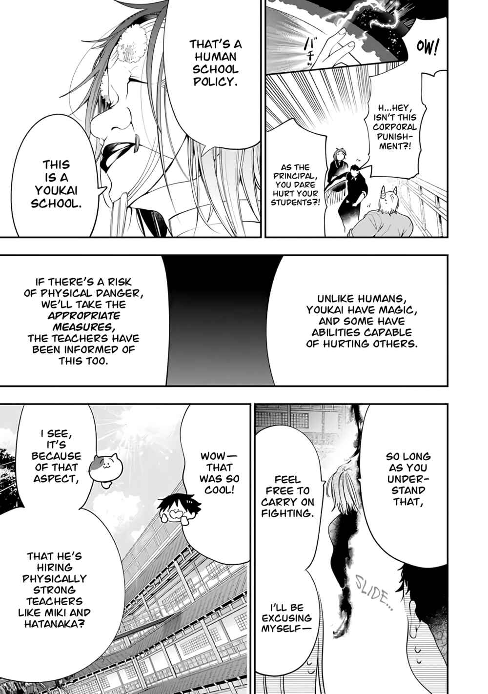 Chapter 29 - Page 7