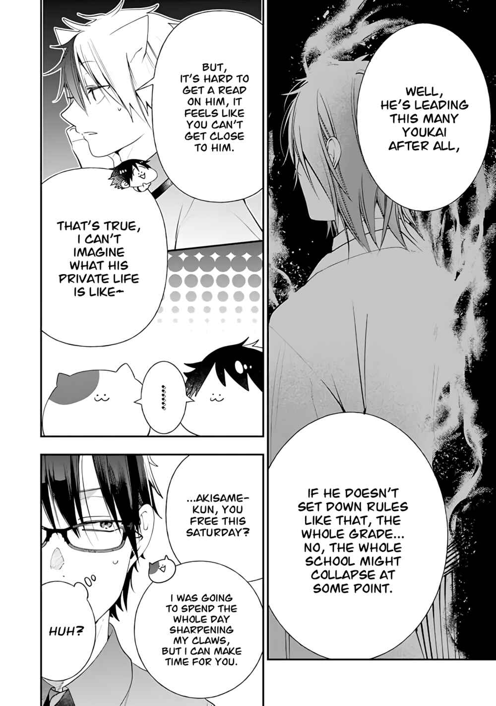 Chapter 29 - Page 8