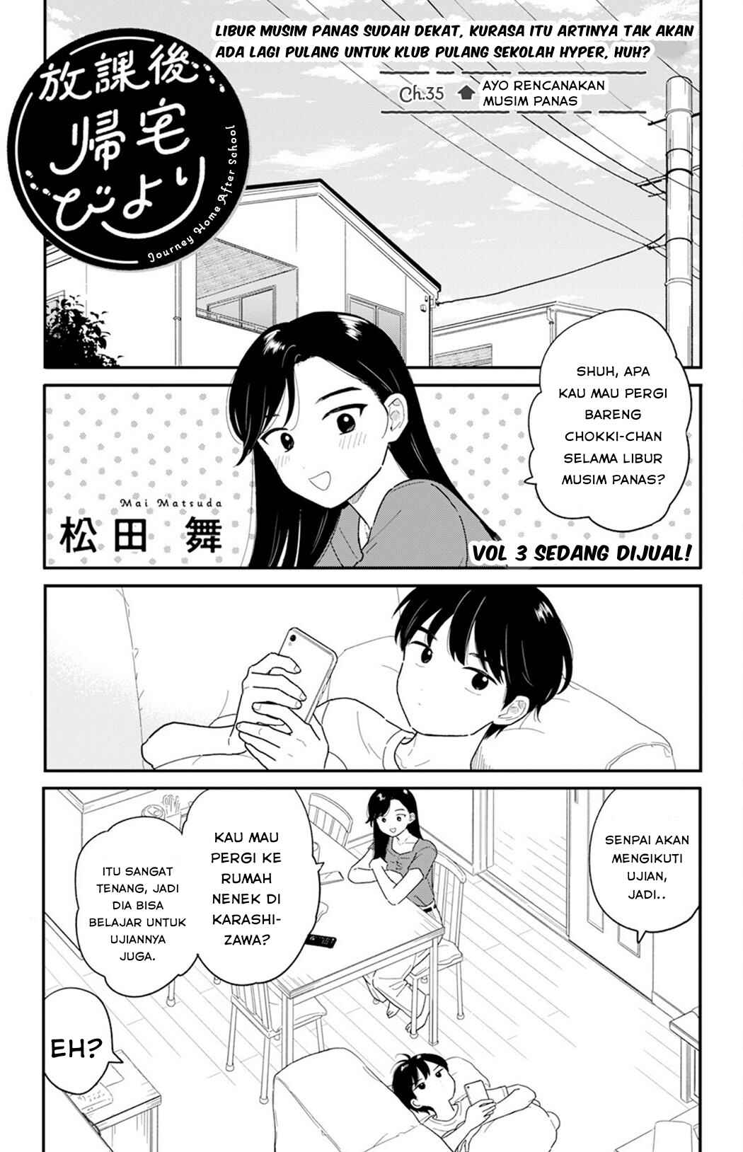Chapter 35 - Page 1