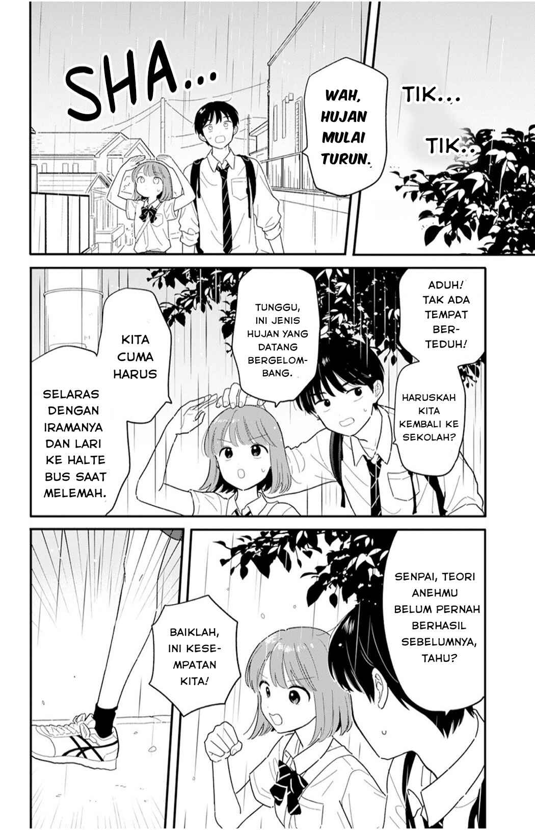 Chapter 35 - Page 10