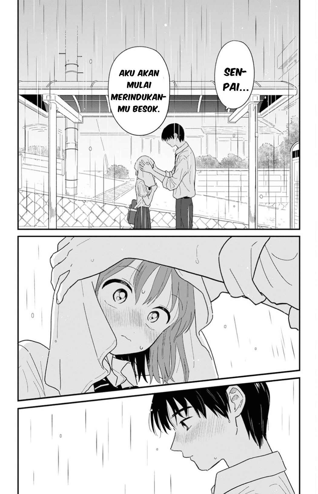 Chapter 35 - Page 15
