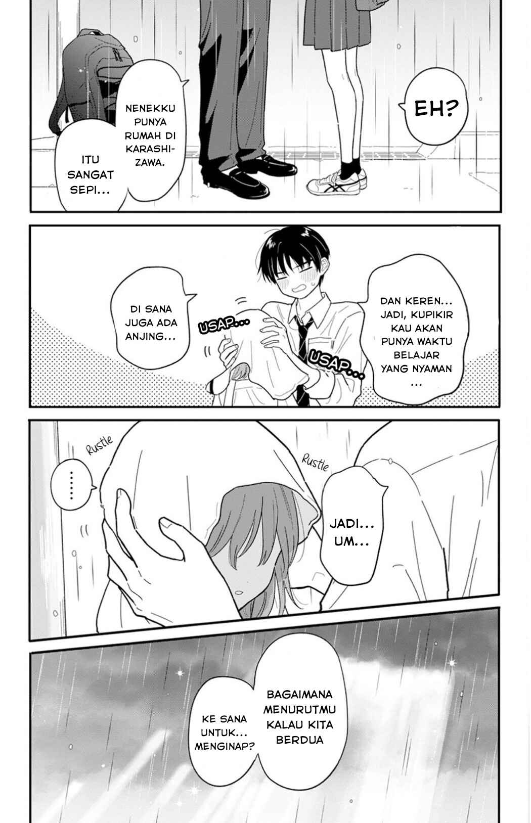 Chapter 35 - Page 17