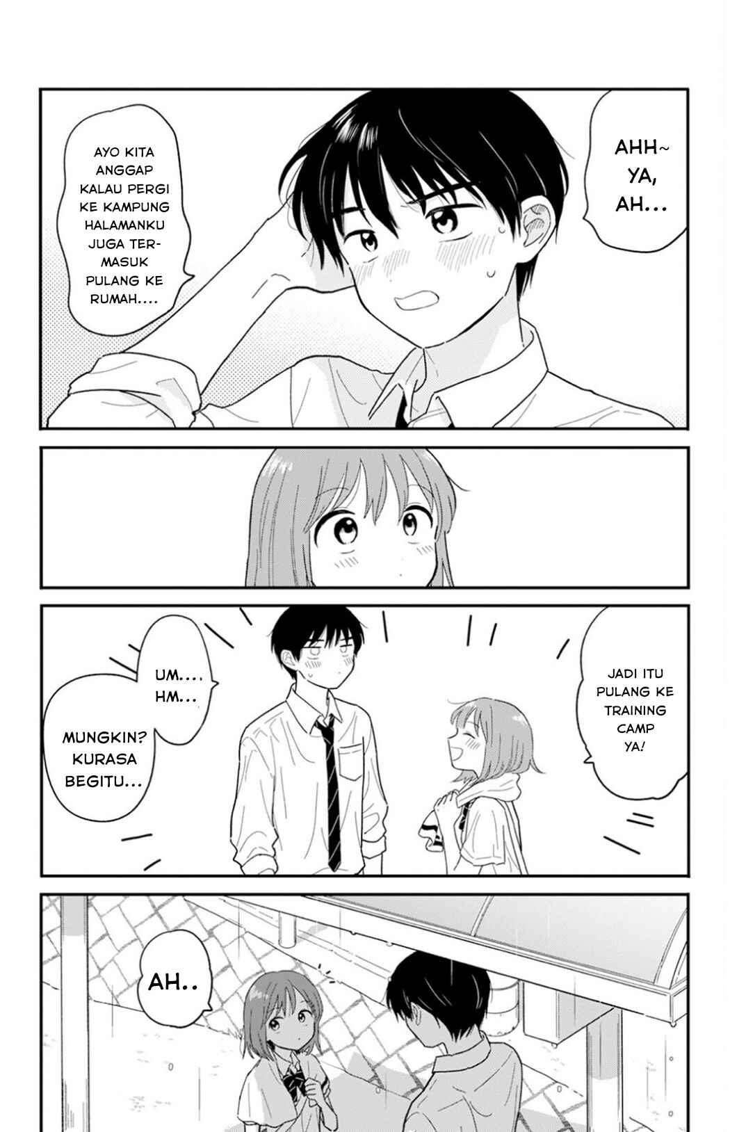 Chapter 35 - Page 19
