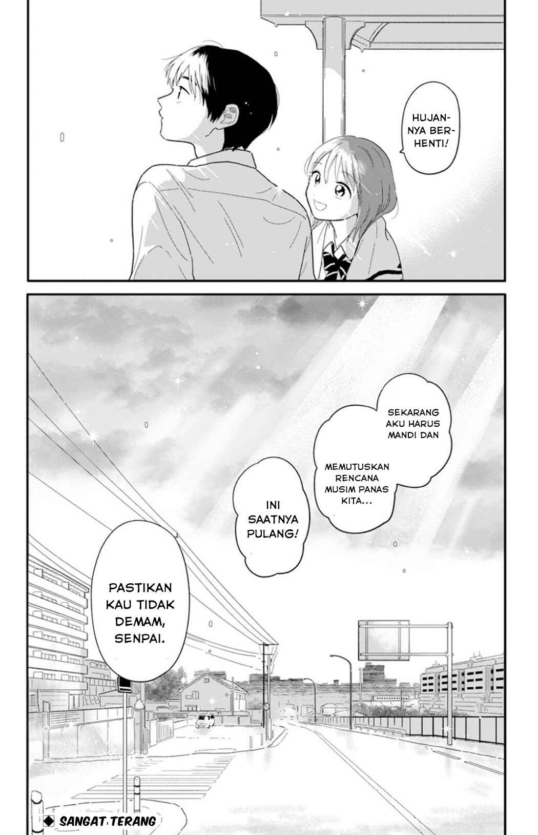 Chapter 35 - Page 20