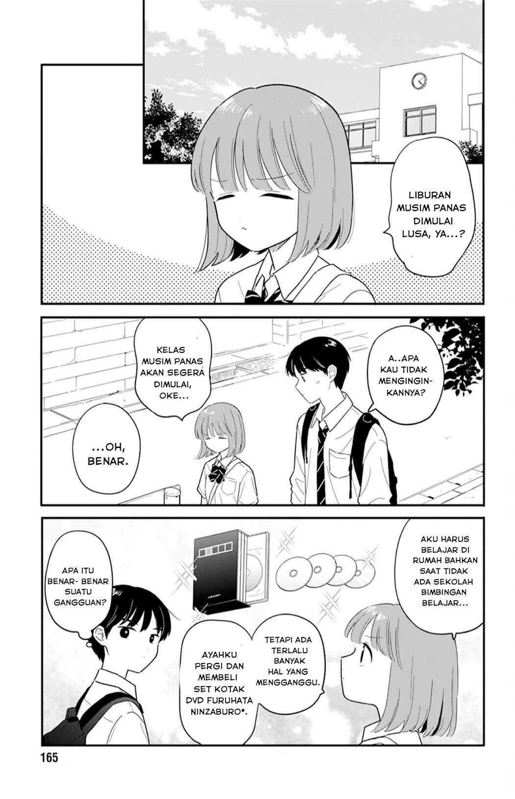 Chapter 35 - Page 3