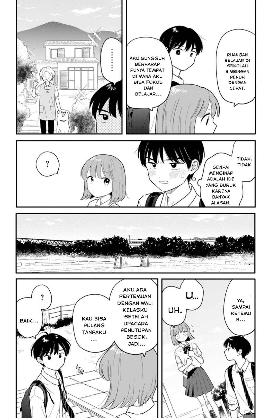 Chapter 35 - Page 4