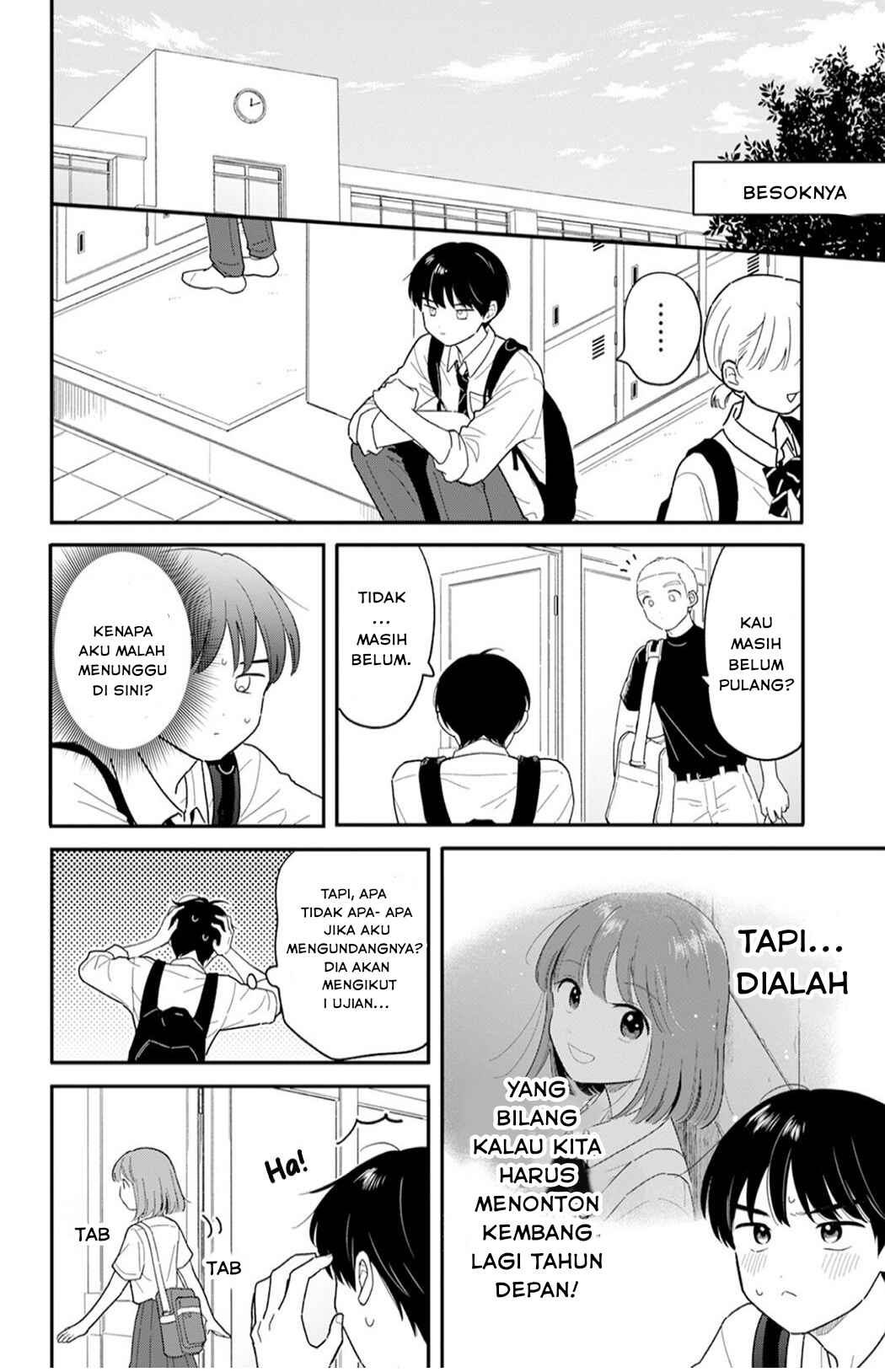 Chapter 35 - Page 6