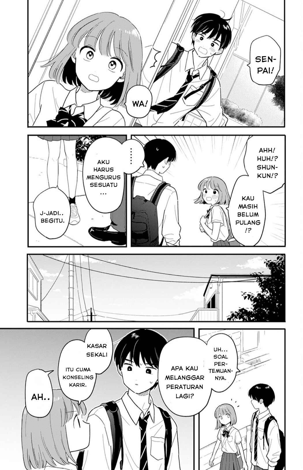Chapter 35 - Page 7